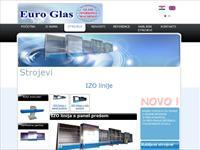 euro glas